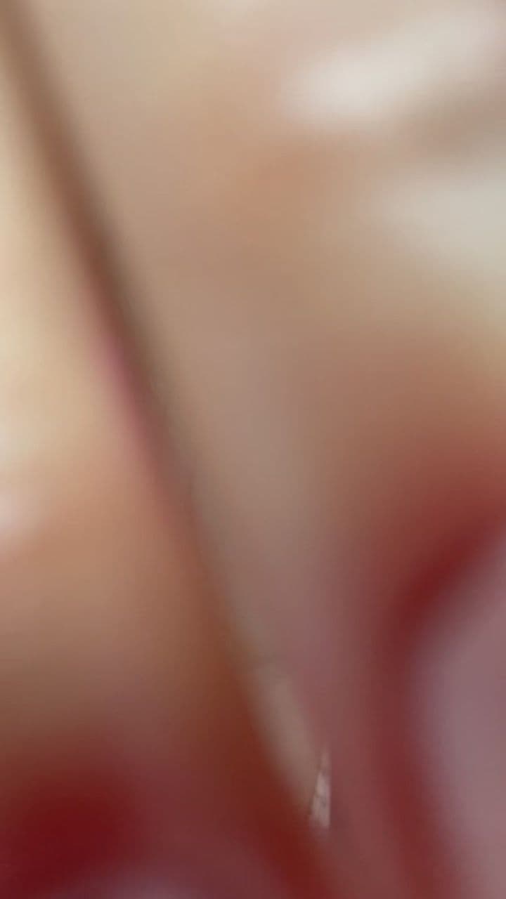 Permanent Brows work by Nata Beauty, permanent makeup studio in Redland, Bristol