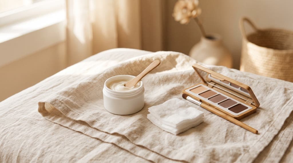 Does Microblading Hurt? What to Expect in Bristol