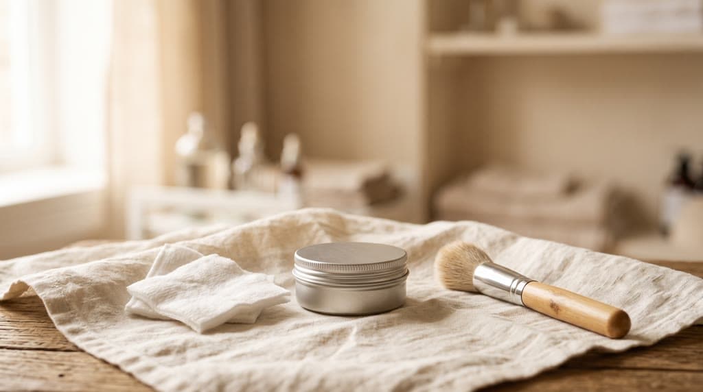 Permanent Makeup Aftercare: Your Bristol Guide
