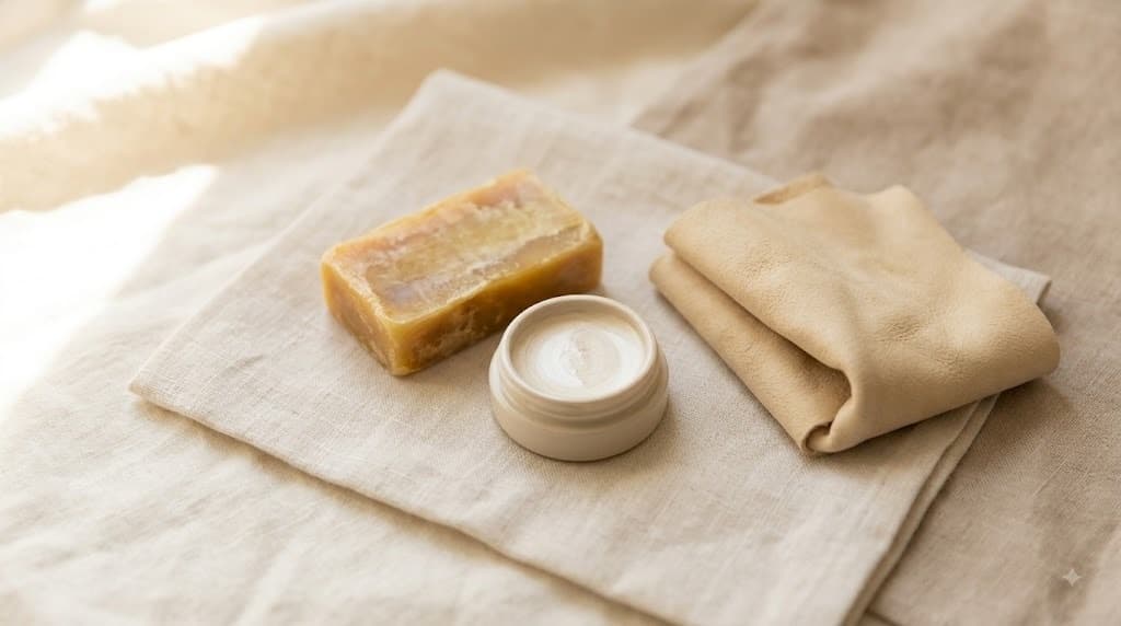 What Is a Japanese Manicure?