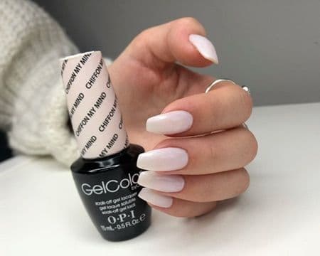 Nail Art work by Nata Beauty, permanent makeup studio in Redland, Bristol