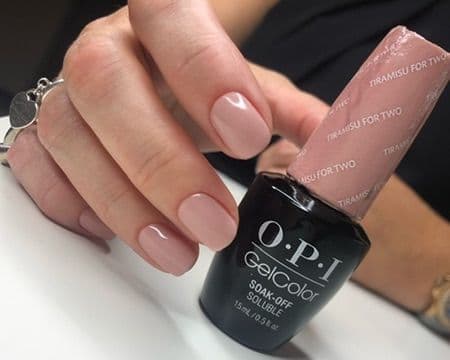 Nail Art work by Nata Beauty, permanent makeup studio in Redland, Bristol
