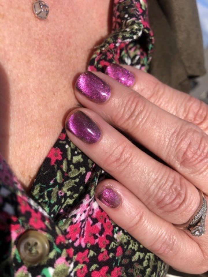 Nail Art